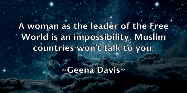 /images/quoteimage/geena-davis-280017.jpg