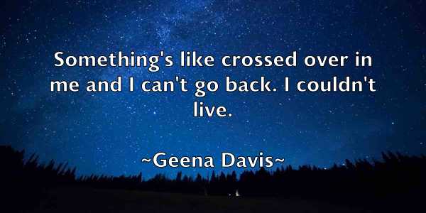 /images/quoteimage/geena-davis-280018.jpg