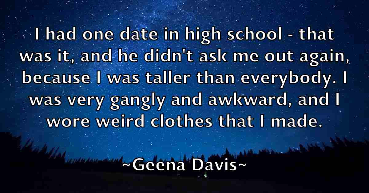 /images/quoteimage/geena-davis-fb-280008.jpg