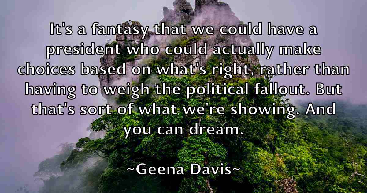 /images/quoteimage/geena-davis-fb-280021.jpg