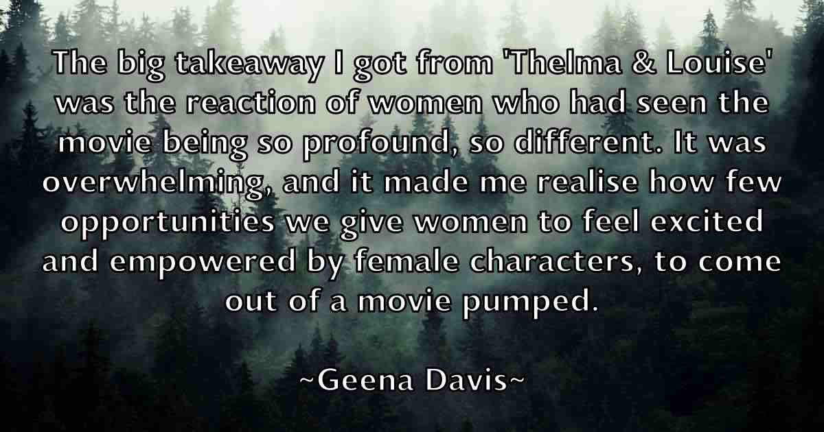 /images/quoteimage/geena-davis-fb-280024.jpg