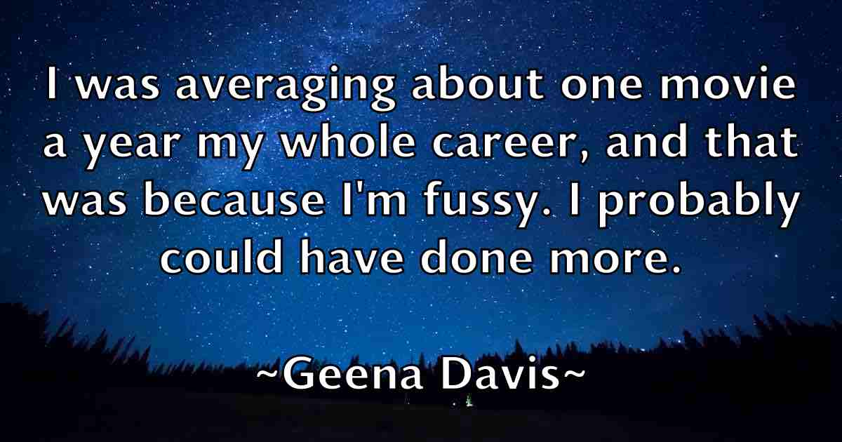 /images/quoteimage/geena-davis-fb-280025.jpg