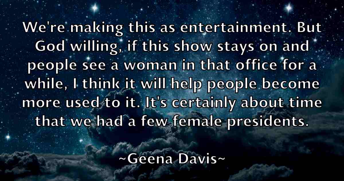 /images/quoteimage/geena-davis-fb-280026.jpg