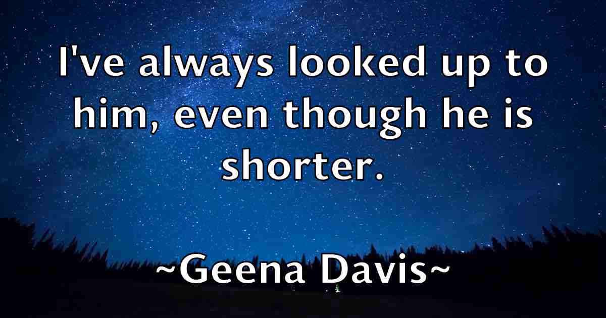 /images/quoteimage/geena-davis-fb-280027.jpg