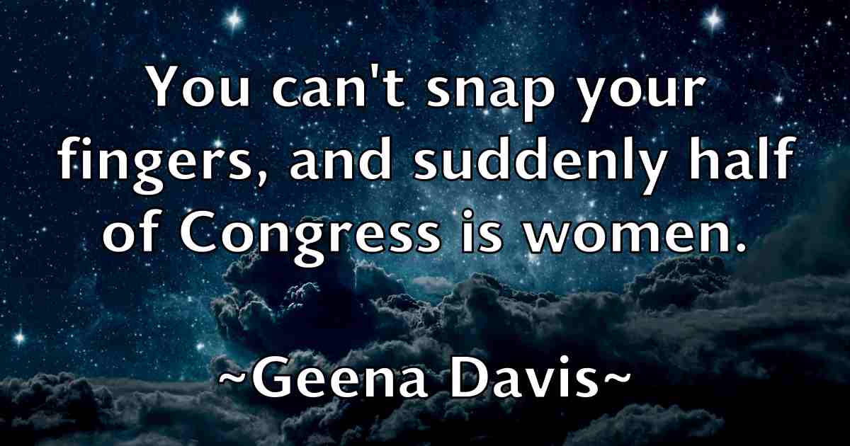 /images/quoteimage/geena-davis-fb-280028.jpg