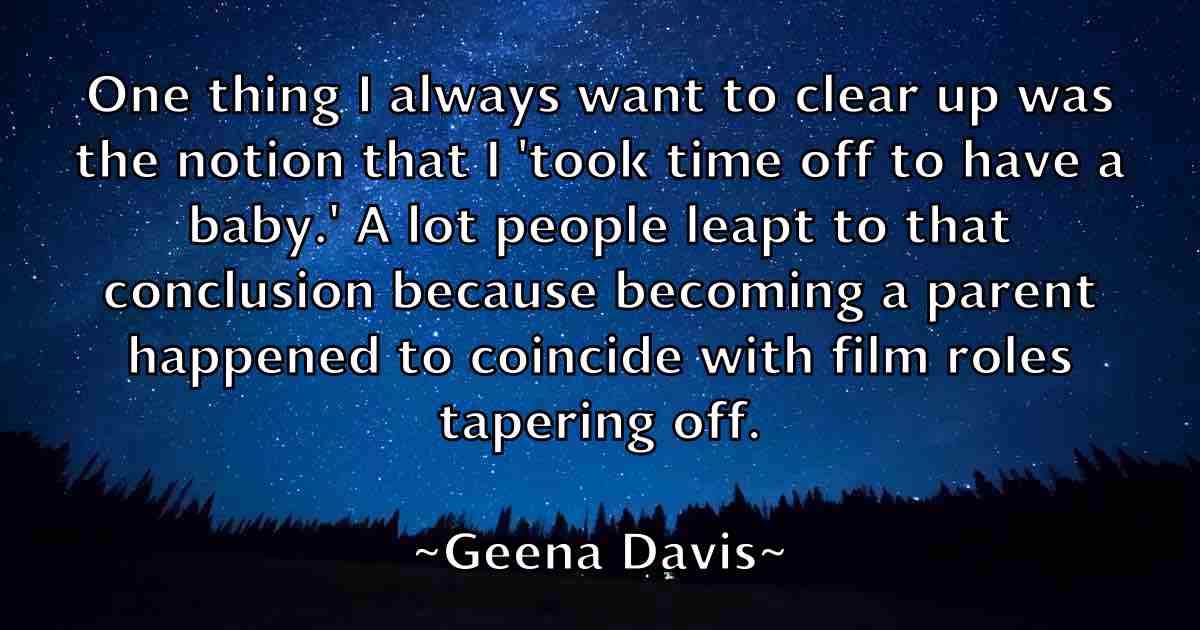 /images/quoteimage/geena-davis-fb-280031.jpg