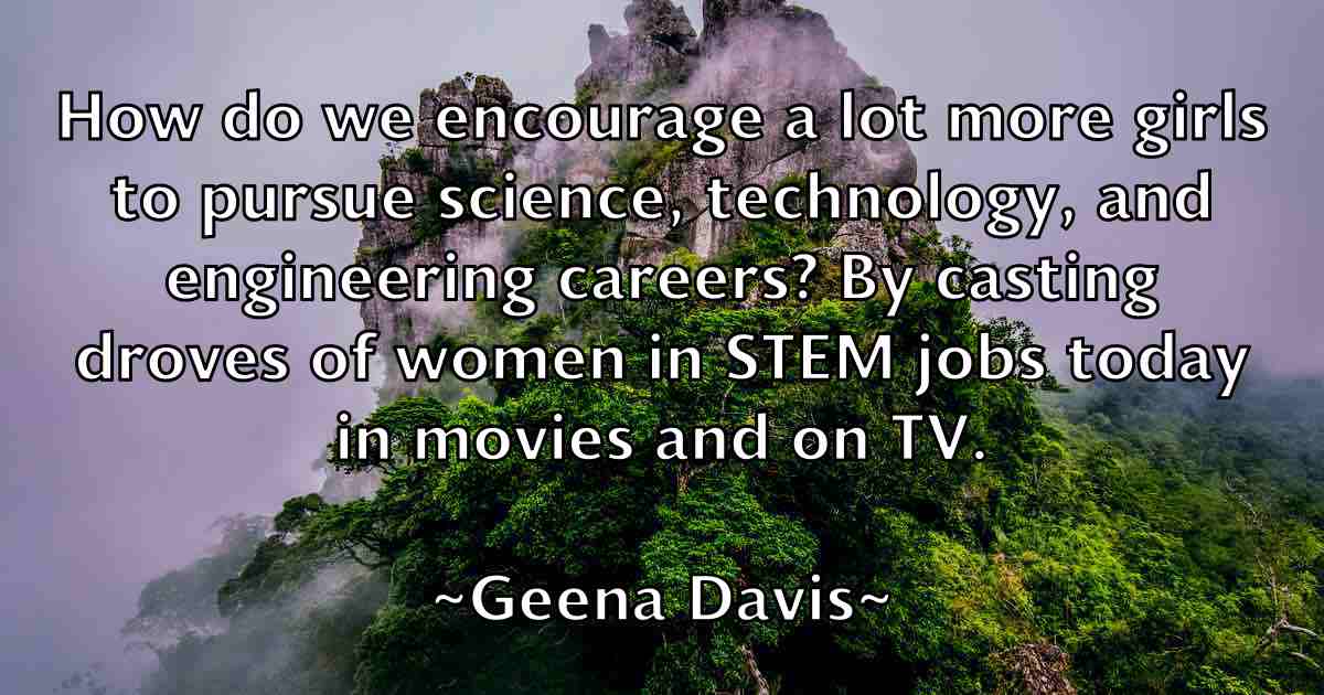/images/quoteimage/geena-davis-fb-280033.jpg