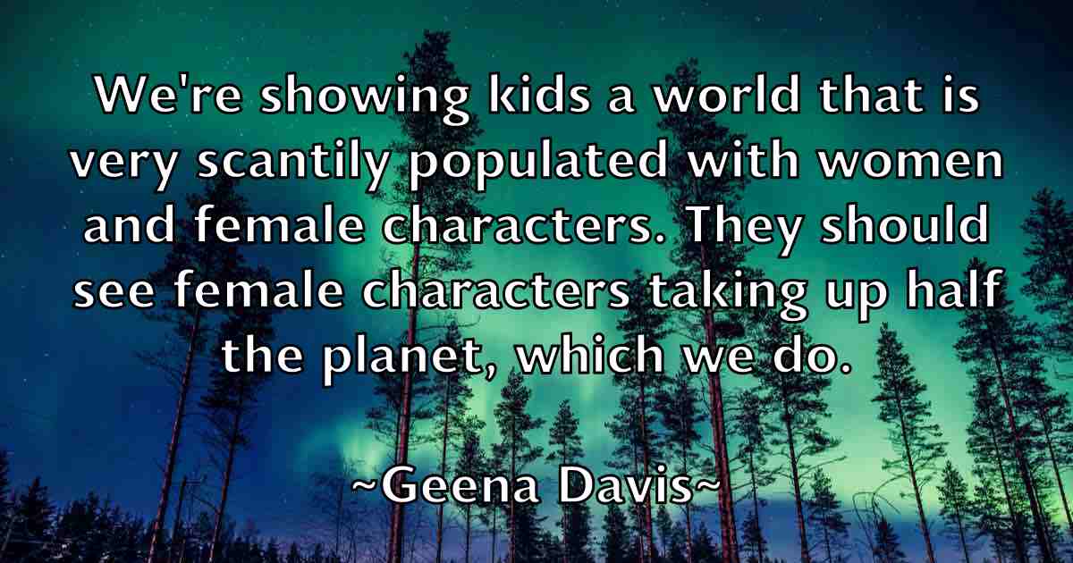 /images/quoteimage/geena-davis-fb-280041.jpg