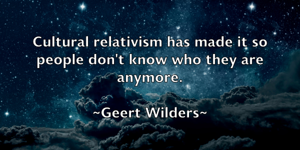 /images/quoteimage/geert-wilders-280055.jpg