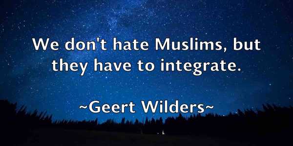 /images/quoteimage/geert-wilders-280063.jpg