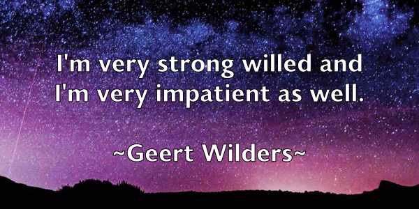 /images/quoteimage/geert-wilders-280138.jpg