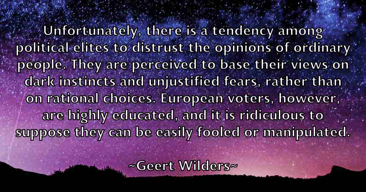 /images/quoteimage/geert-wilders-fb-280053.jpg