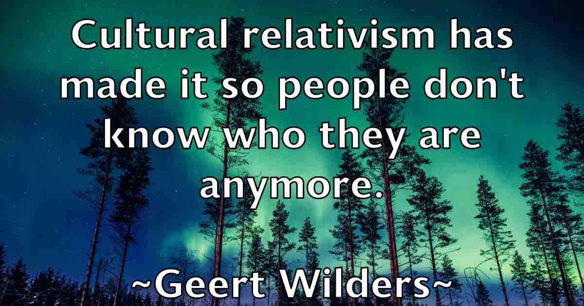 /images/quoteimage/geert-wilders-fb-280055.jpg