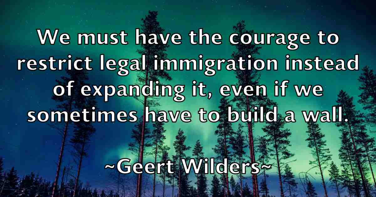 /images/quoteimage/geert-wilders-fb-280061.jpg