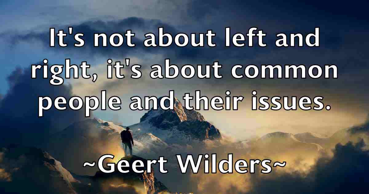 /images/quoteimage/geert-wilders-fb-280062.jpg
