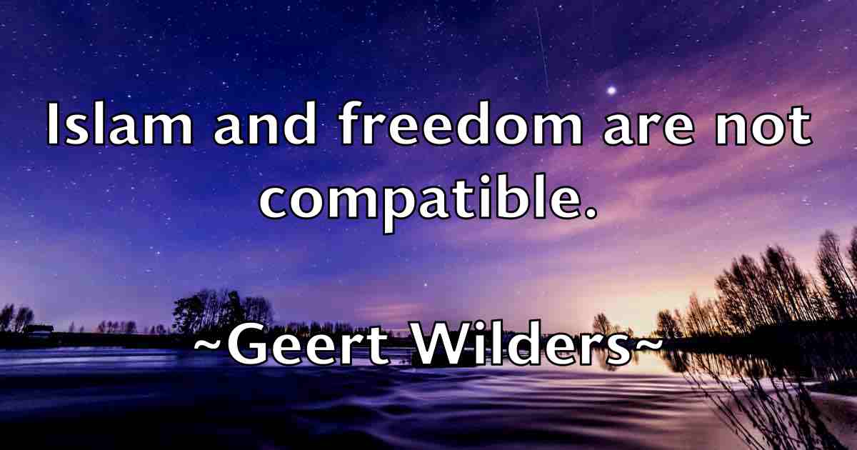 /images/quoteimage/geert-wilders-fb-280068.jpg