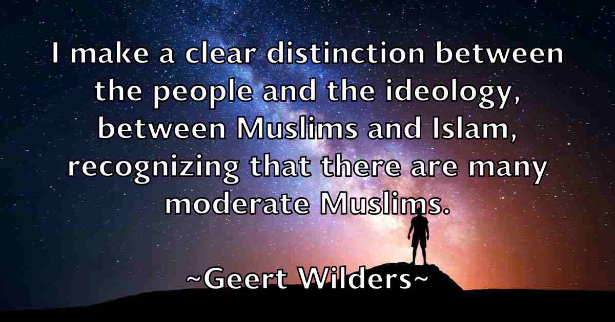 /images/quoteimage/geert-wilders-fb-280069.jpg