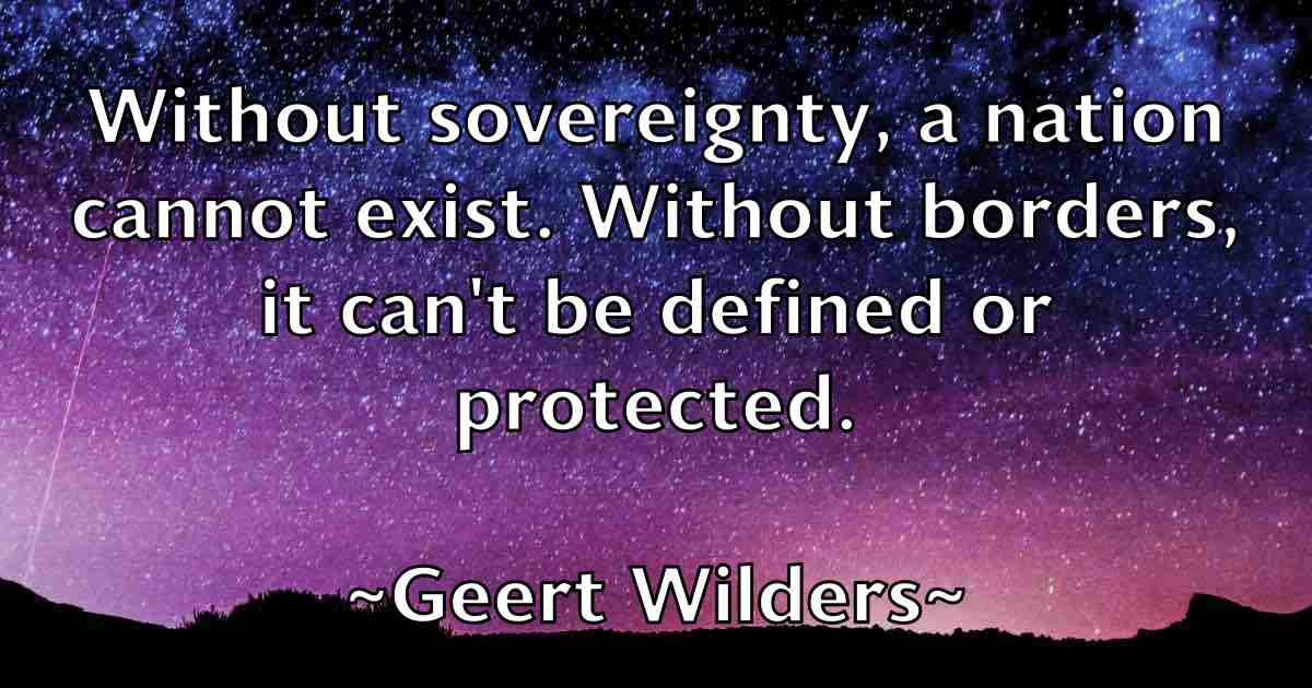/images/quoteimage/geert-wilders-fb-280080.jpg
