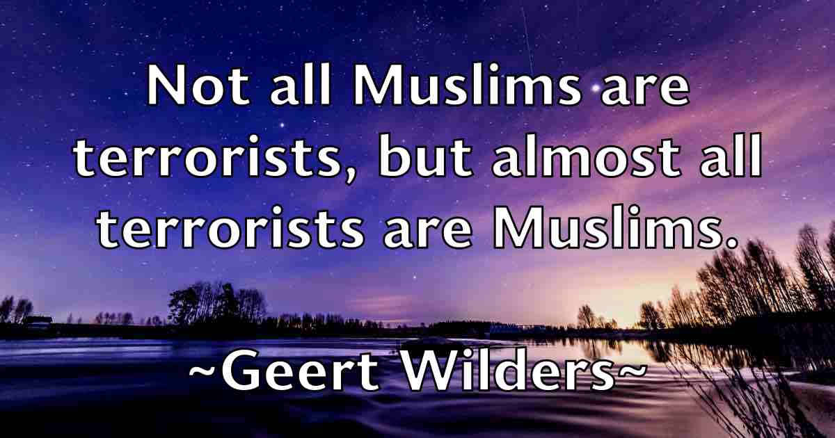 /images/quoteimage/geert-wilders-fb-280085.jpg