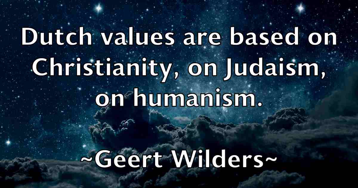 /images/quoteimage/geert-wilders-fb-280087.jpg