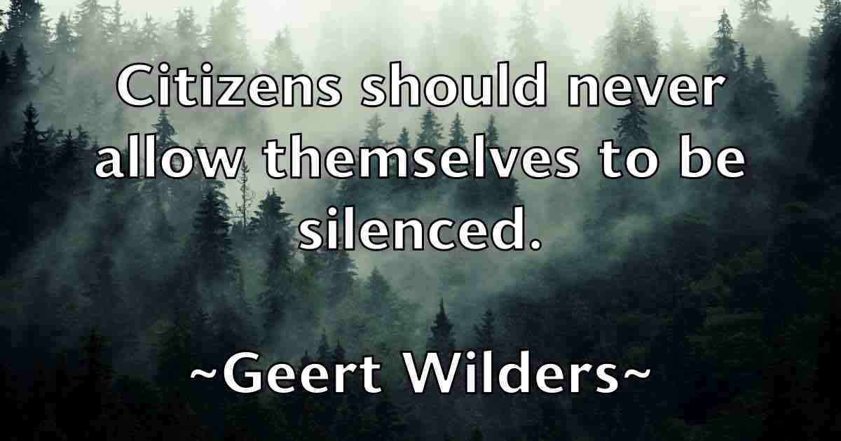 /images/quoteimage/geert-wilders-fb-280089.jpg