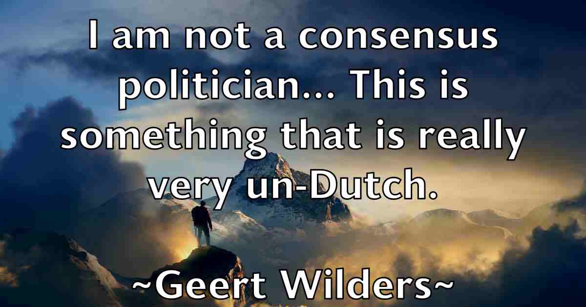 /images/quoteimage/geert-wilders-fb-280090.jpg