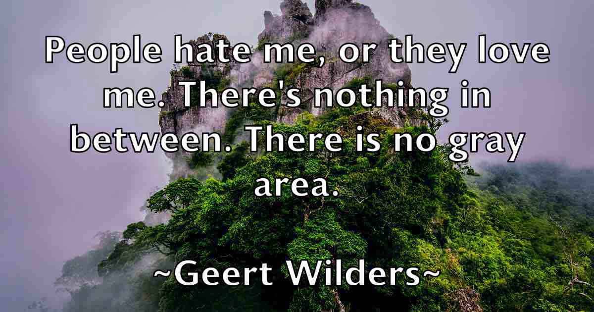 /images/quoteimage/geert-wilders-fb-280091.jpg