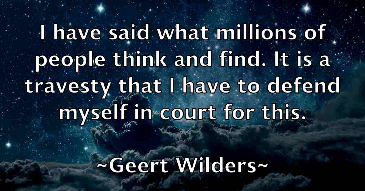 /images/quoteimage/geert-wilders-fb-280095.jpg