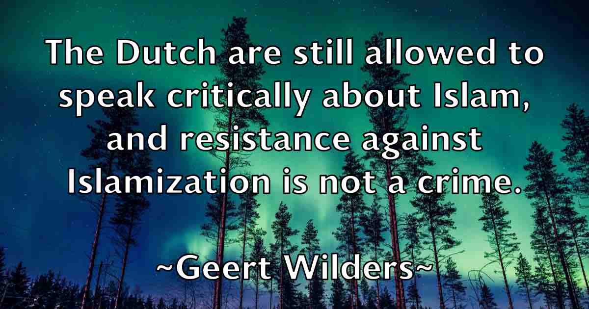 /images/quoteimage/geert-wilders-fb-280098.jpg