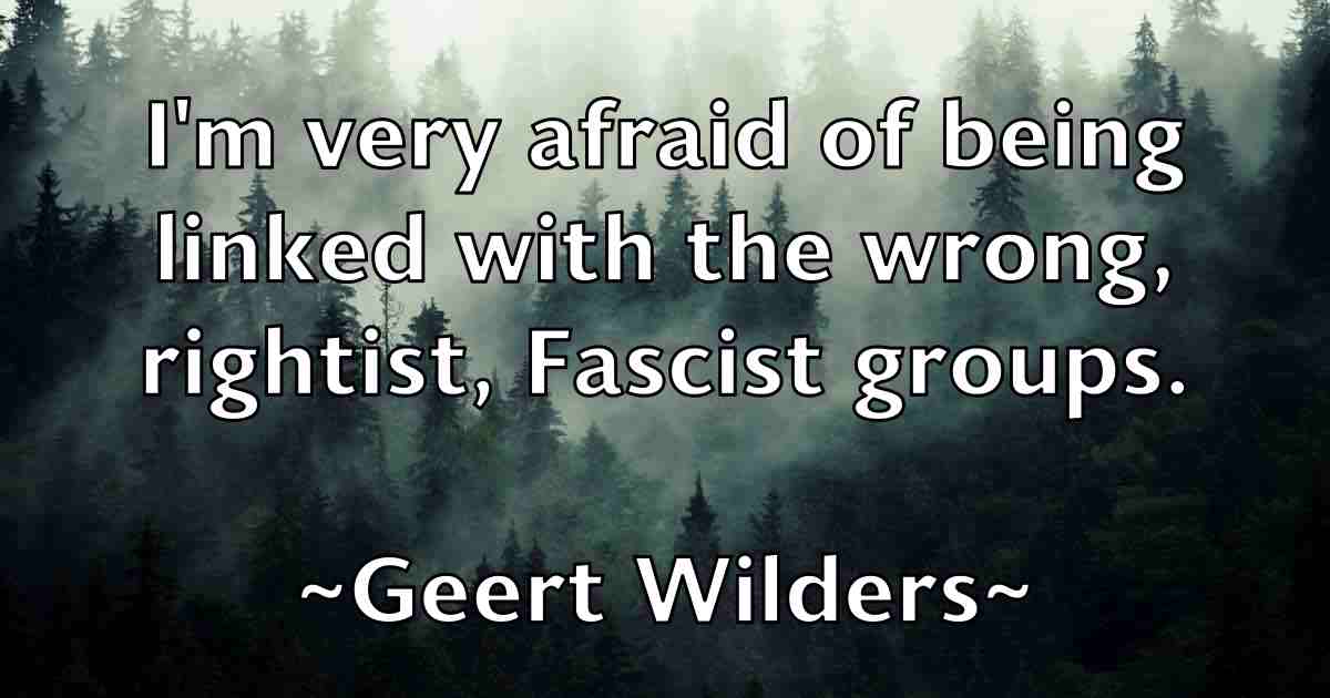 /images/quoteimage/geert-wilders-fb-280102.jpg