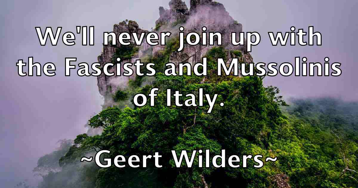 /images/quoteimage/geert-wilders-fb-280103.jpg