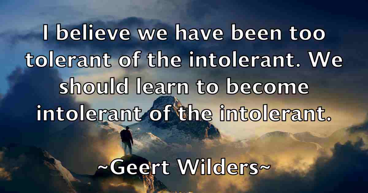 /images/quoteimage/geert-wilders-fb-280104.jpg