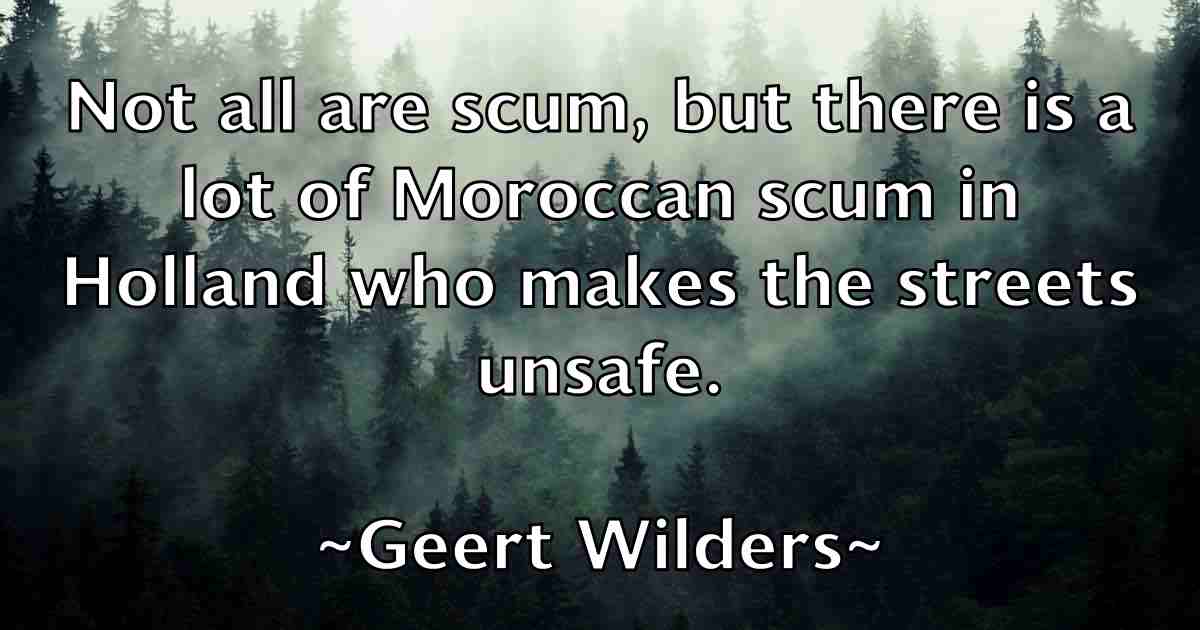 /images/quoteimage/geert-wilders-fb-280107.jpg