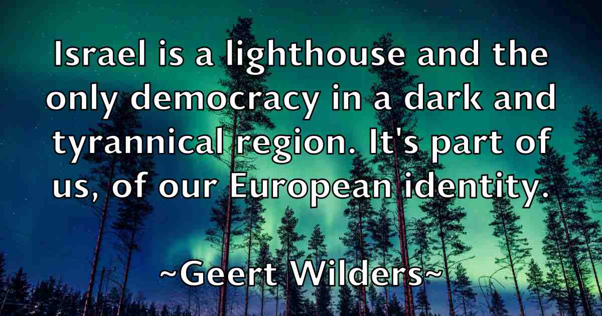 /images/quoteimage/geert-wilders-fb-280122.jpg