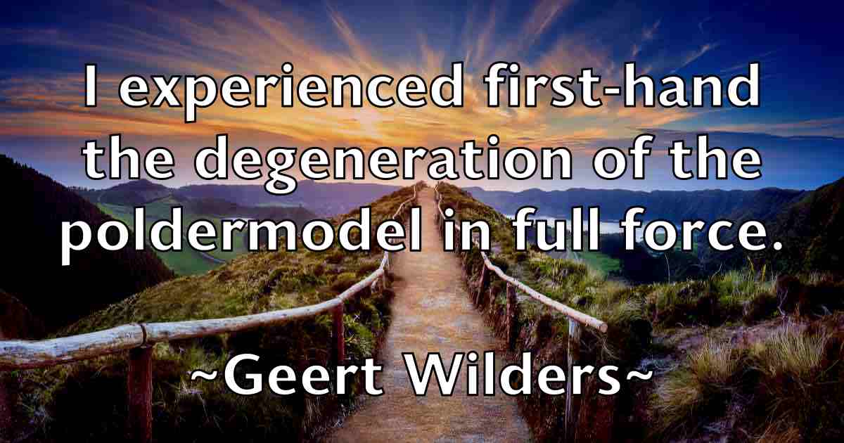 /images/quoteimage/geert-wilders-fb-280142.jpg