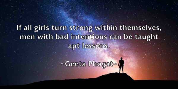 /images/quoteimage/geeta-phogat-280157.jpg