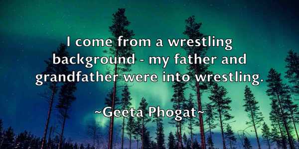 /images/quoteimage/geeta-phogat-280161.jpg