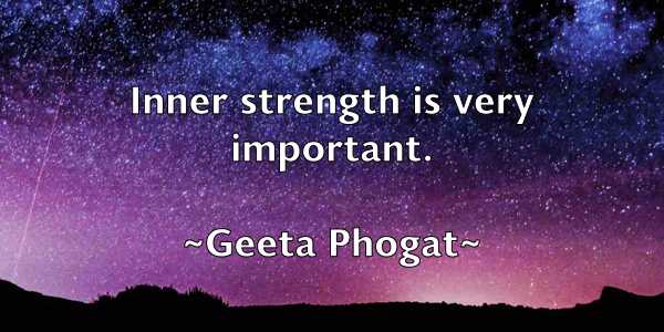 /images/quoteimage/geeta-phogat-280192.jpg