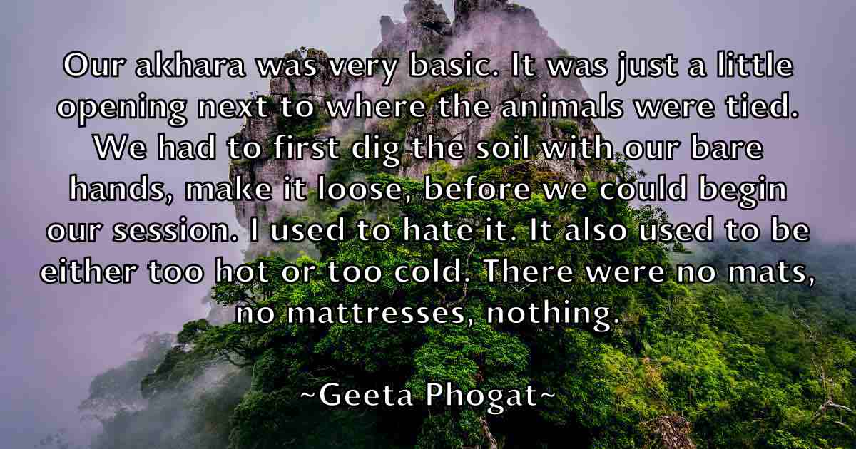 /images/quoteimage/geeta-phogat-fb-280153.jpg