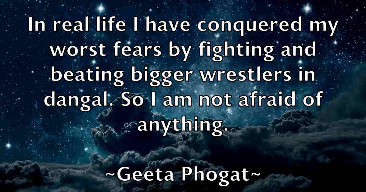 /images/quoteimage/geeta-phogat-fb-280162.jpg