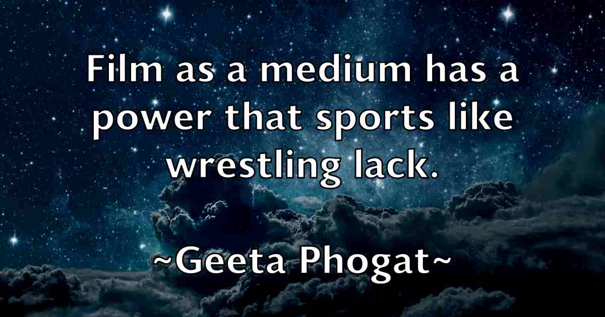 /images/quoteimage/geeta-phogat-fb-280163.jpg