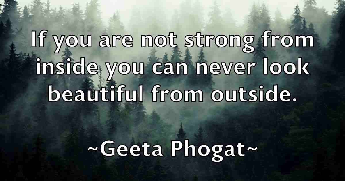 /images/quoteimage/geeta-phogat-fb-280167.jpg