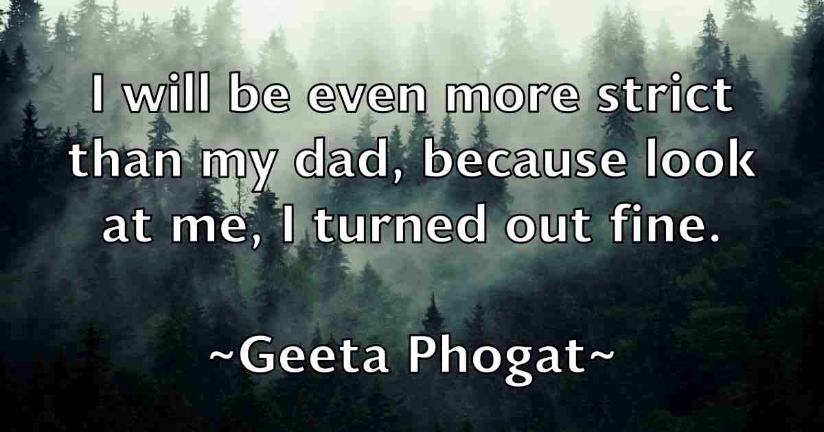 /images/quoteimage/geeta-phogat-fb-280170.jpg