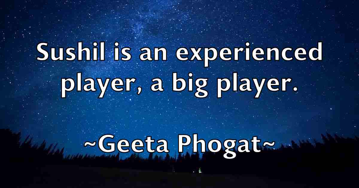 /images/quoteimage/geeta-phogat-fb-280176.jpg