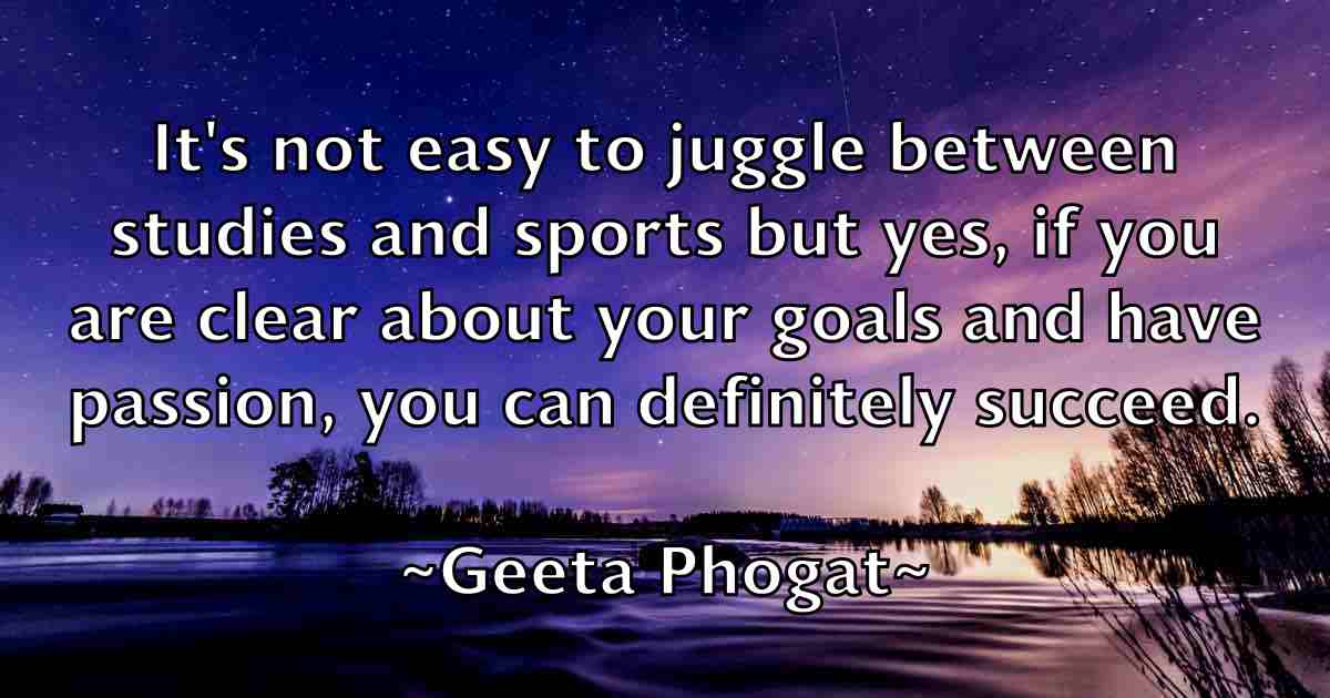 /images/quoteimage/geeta-phogat-fb-280177.jpg