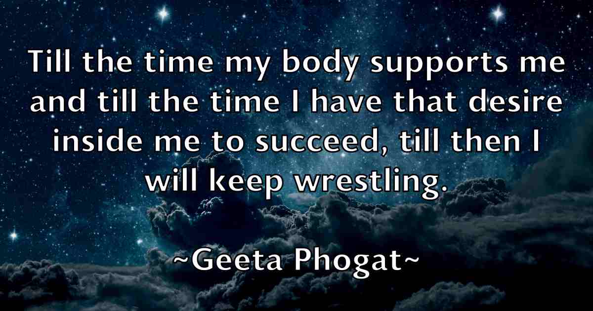 /images/quoteimage/geeta-phogat-fb-280178.jpg
