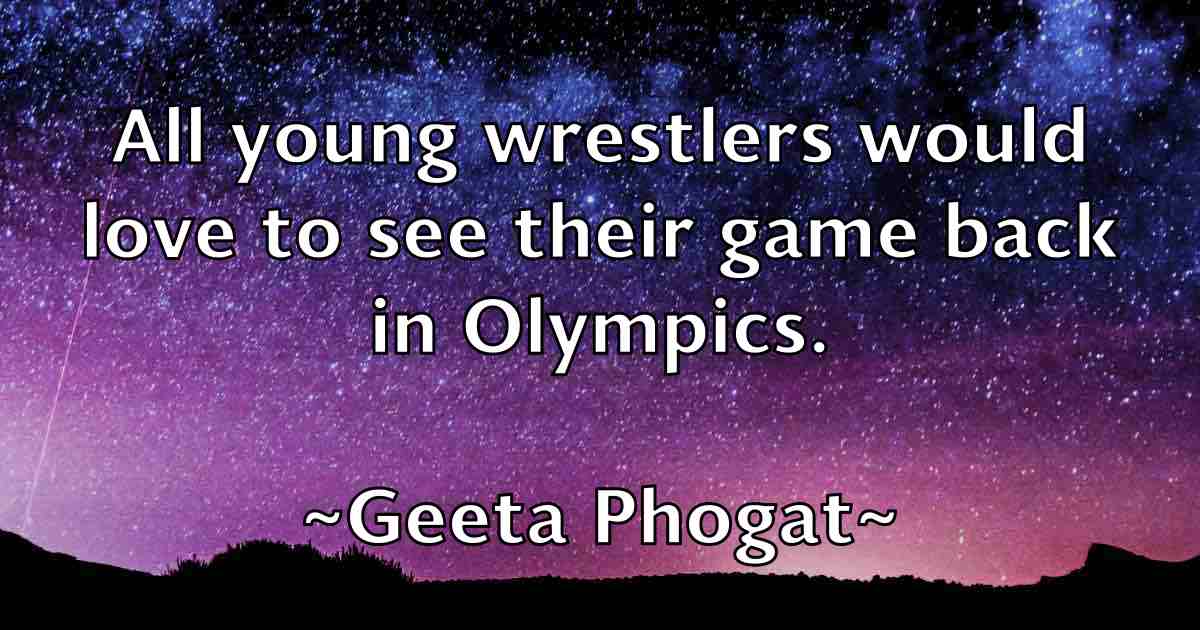 /images/quoteimage/geeta-phogat-fb-280179.jpg