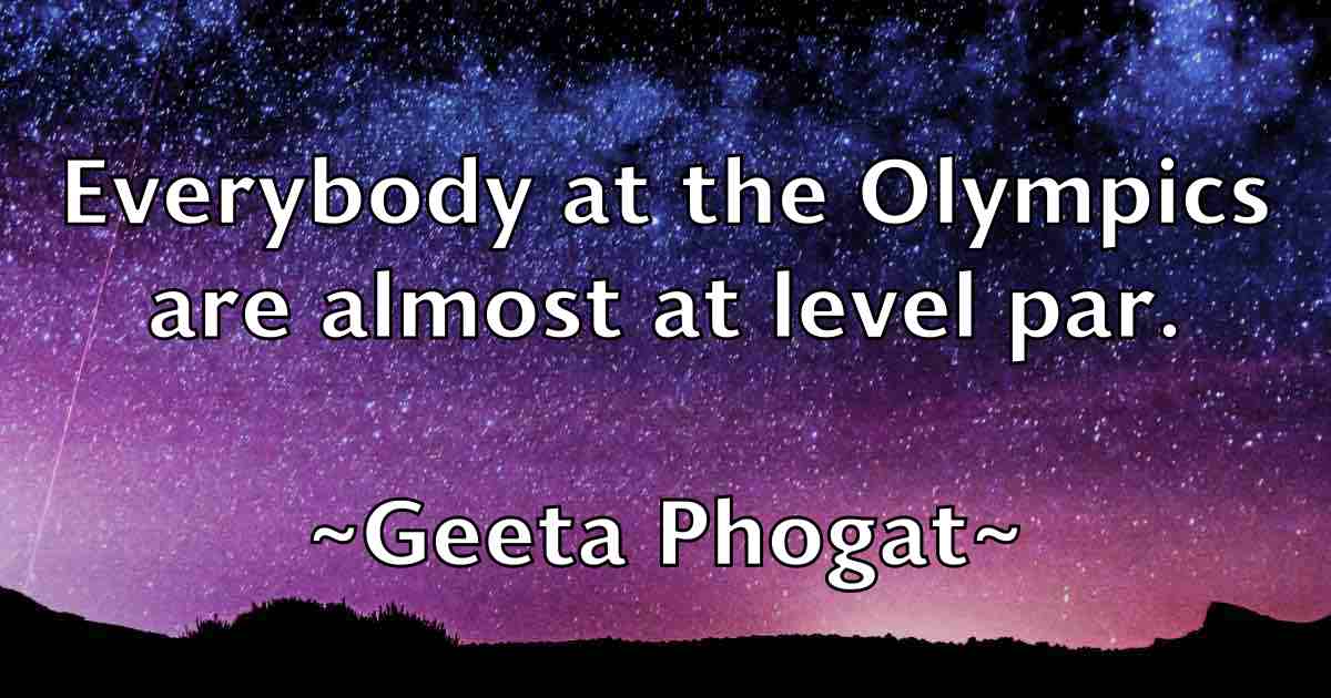 /images/quoteimage/geeta-phogat-fb-280180.jpg