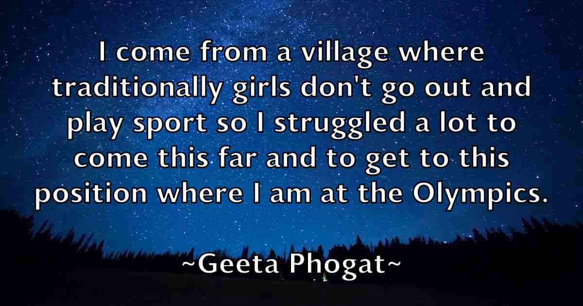 /images/quoteimage/geeta-phogat-fb-280183.jpg
