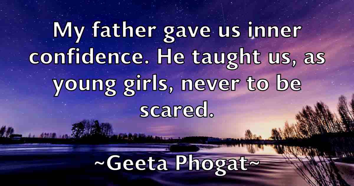 /images/quoteimage/geeta-phogat-fb-280194.jpg